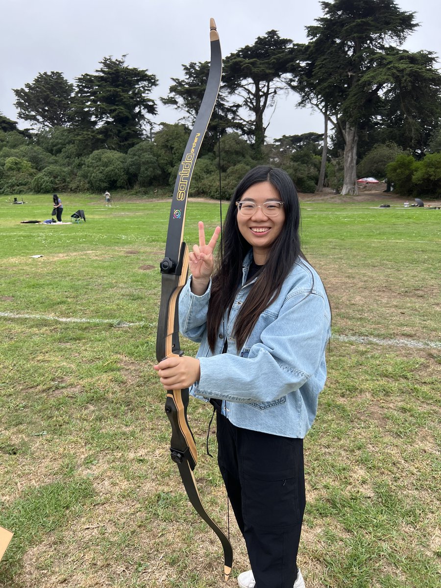 Thumbnail of www-x-com-peggy-wang-status-1971621005925011464-1d14f7a85bba42c2