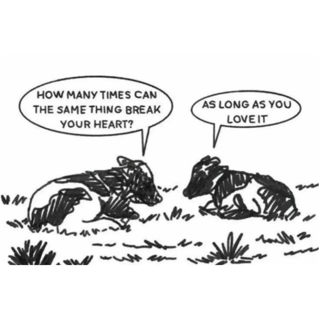 Thumbnail of www-instagram-com-p-dvk2mmdk-b-img-index-3 11