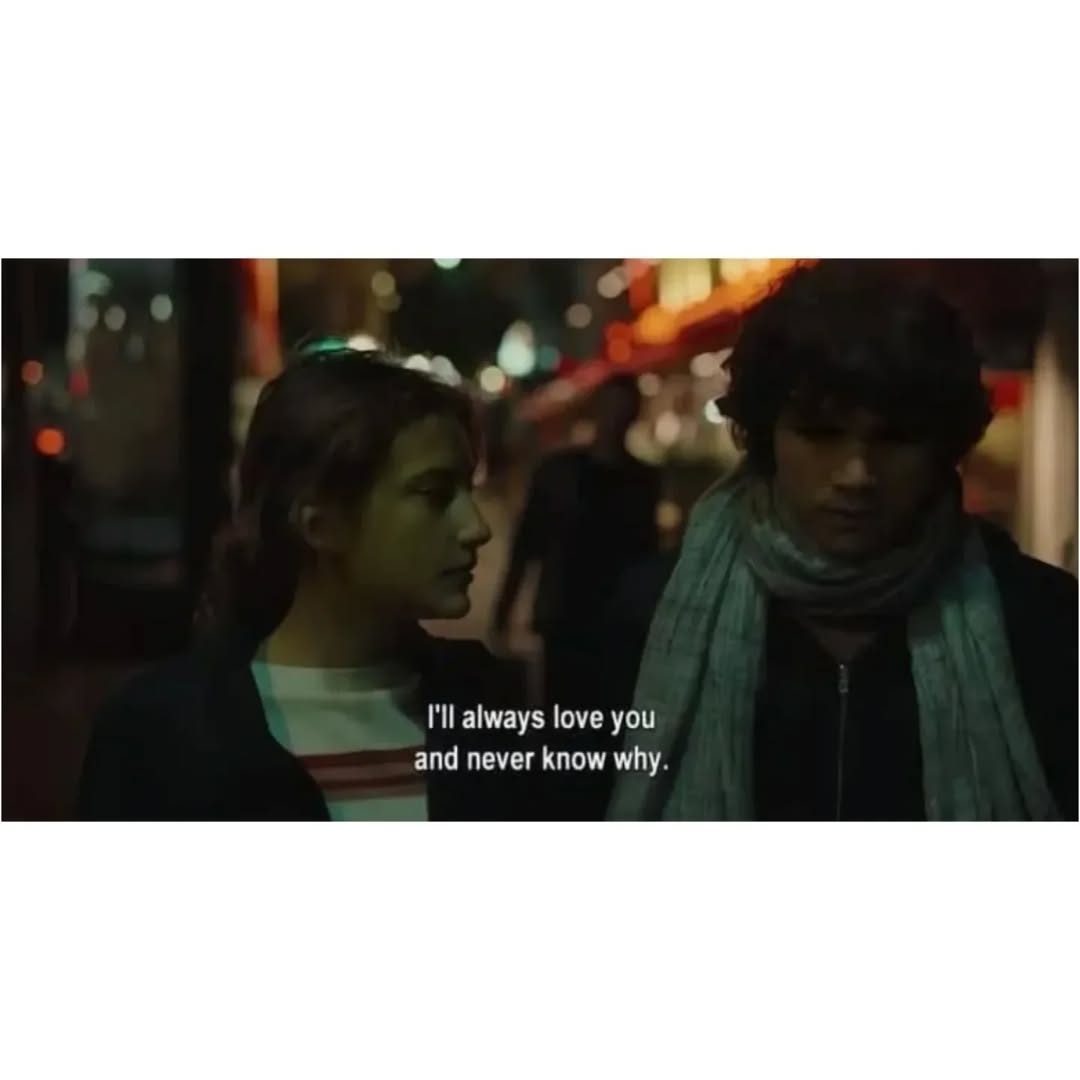 Thumbnail of www-instagram-com-p-dvk2mmdk-b-img-index-3 18