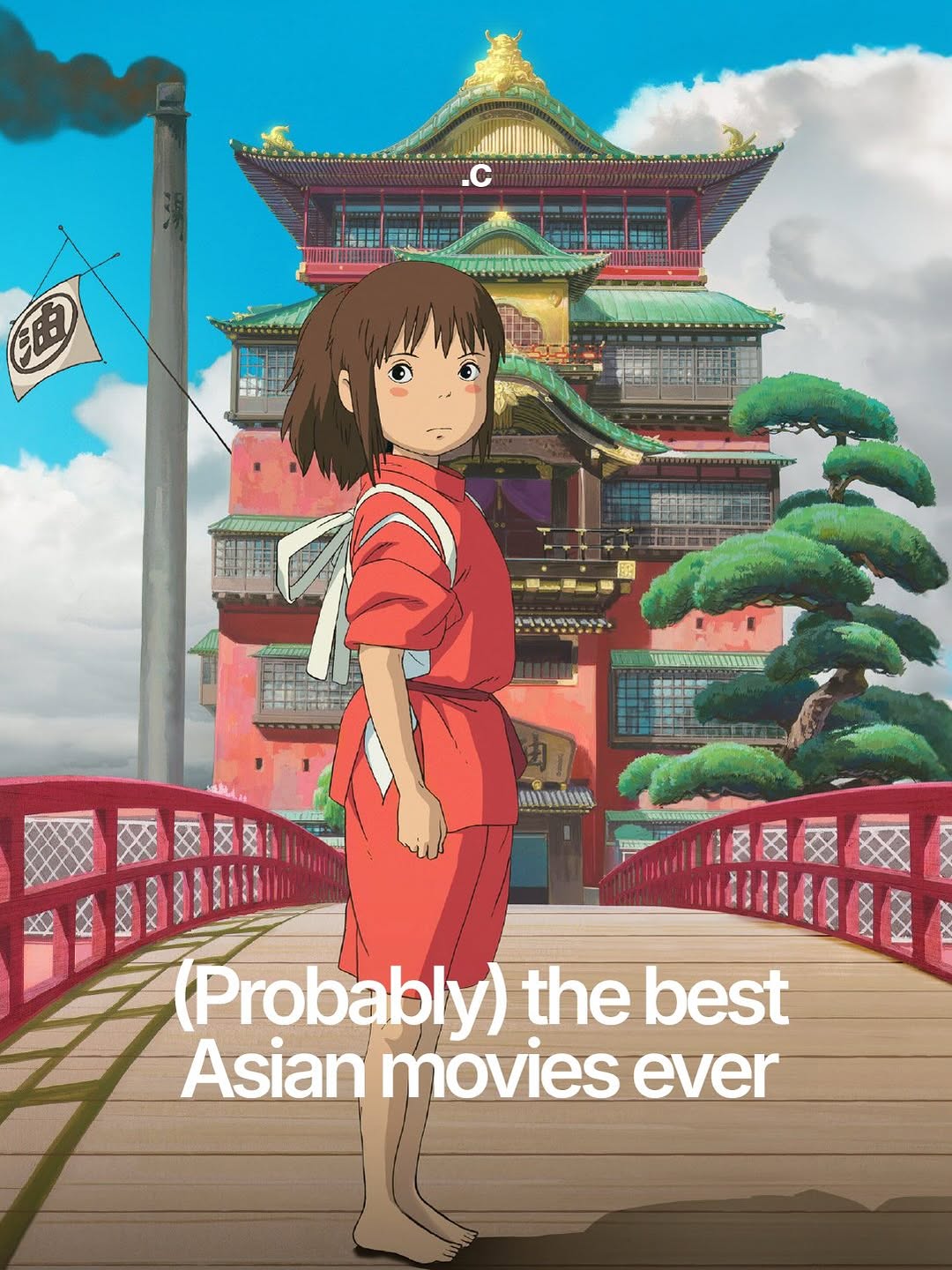 Thumbnail of www-instagram-com-p-dujwcp4k-4a-img-index-1 0