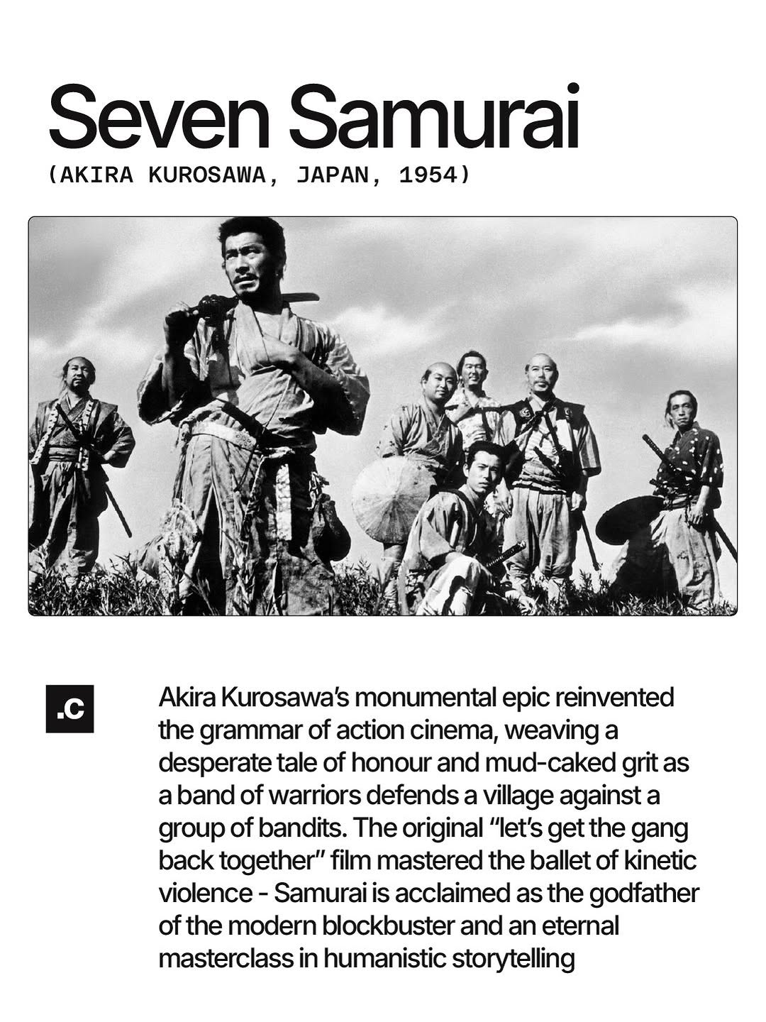 Thumbnail of www-instagram-com-p-dujwcp4k-4a-img-index-1 1