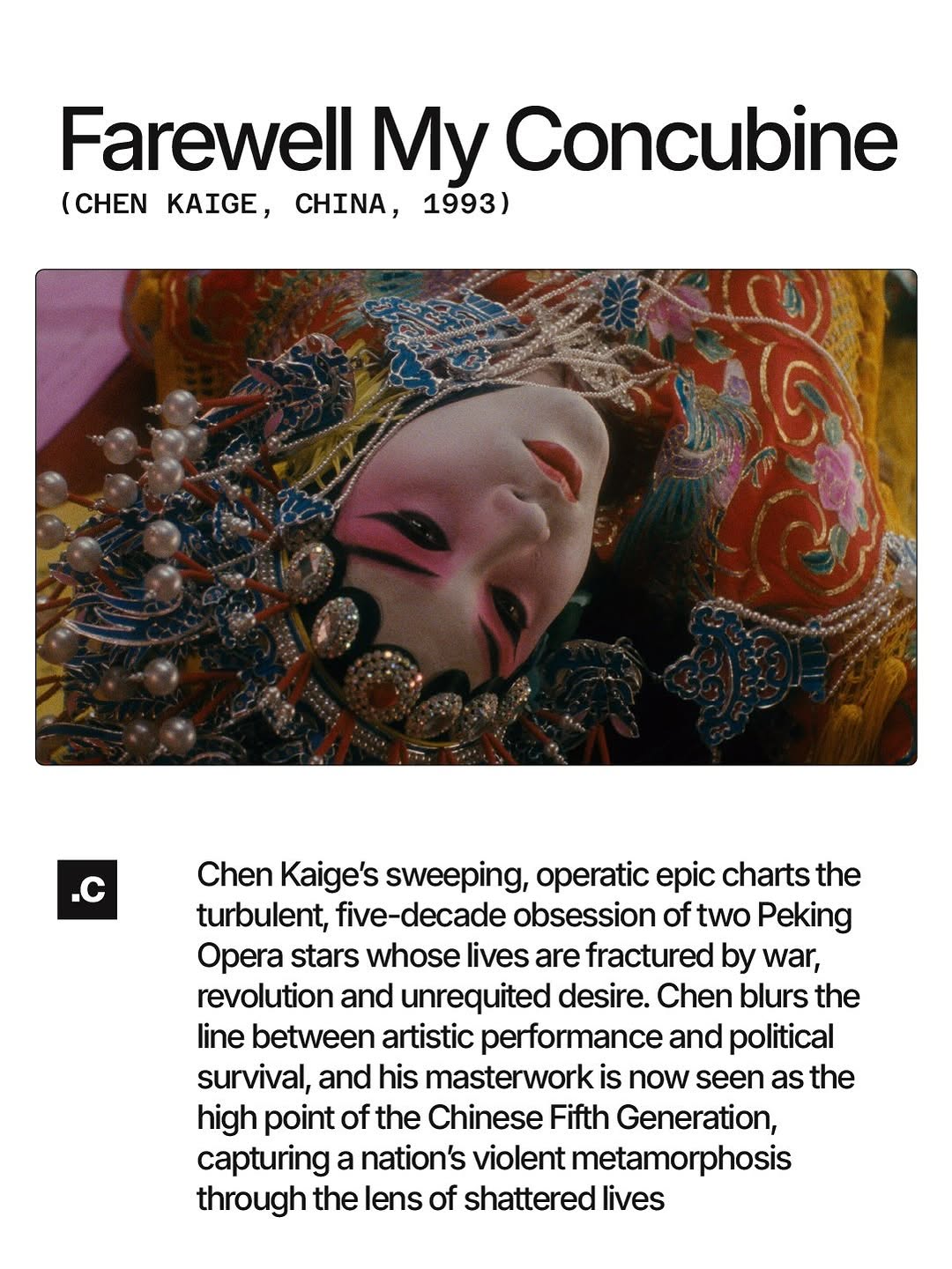 Thumbnail of www-instagram-com-p-dujwcp4k-4a-img-index-1 12