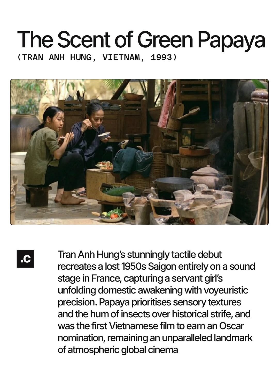 Thumbnail of www-instagram-com-p-dujwcp4k-4a-img-index-1 14