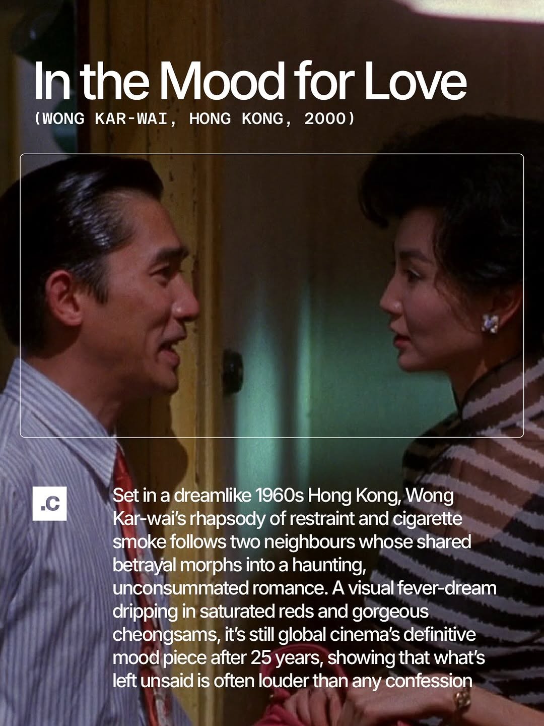 Thumbnail of www-instagram-com-p-dujwcp4k-4a-img-index-1 16