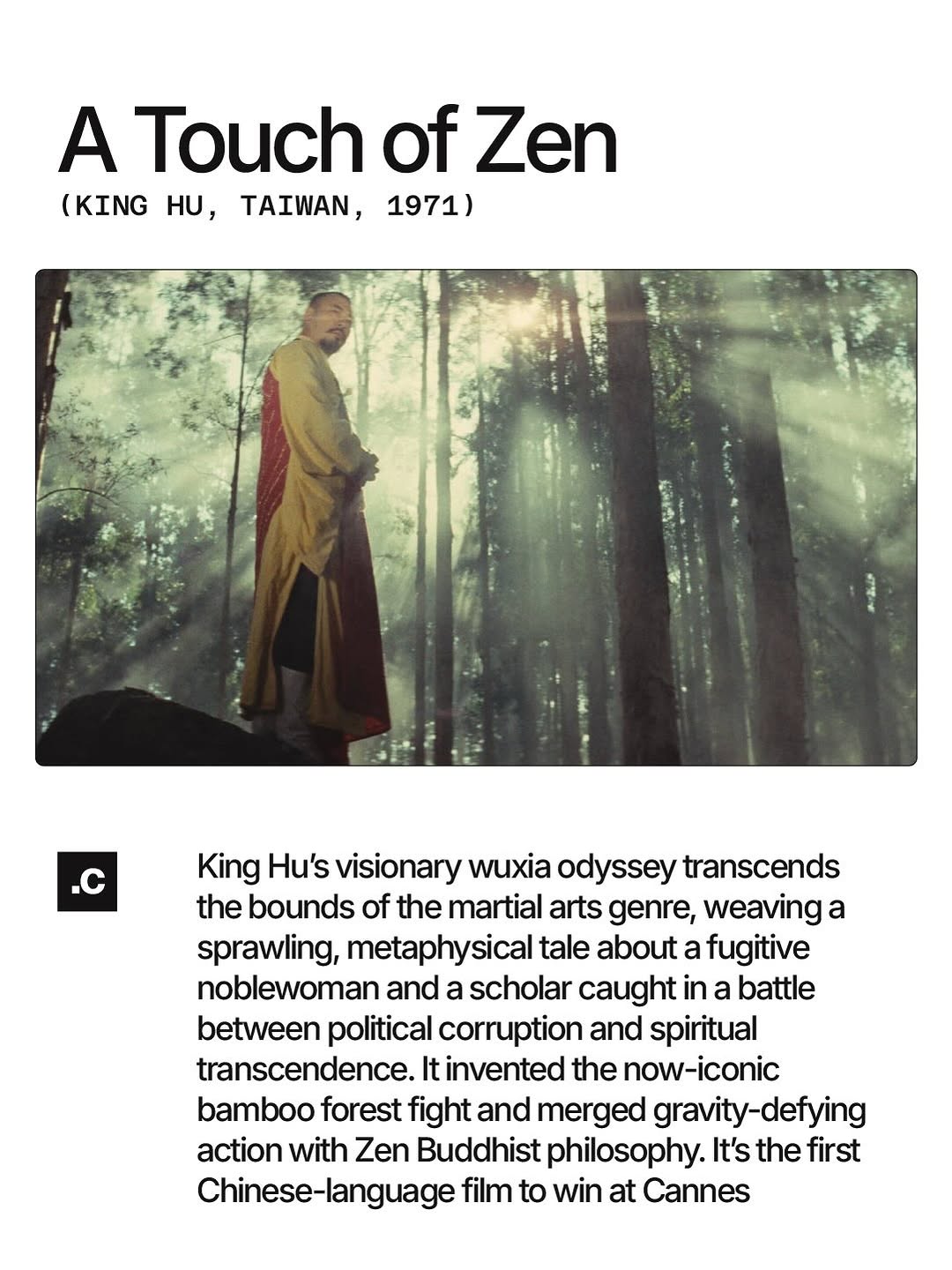 Thumbnail of www-instagram-com-p-dujwcp4k-4a-img-index-1 18