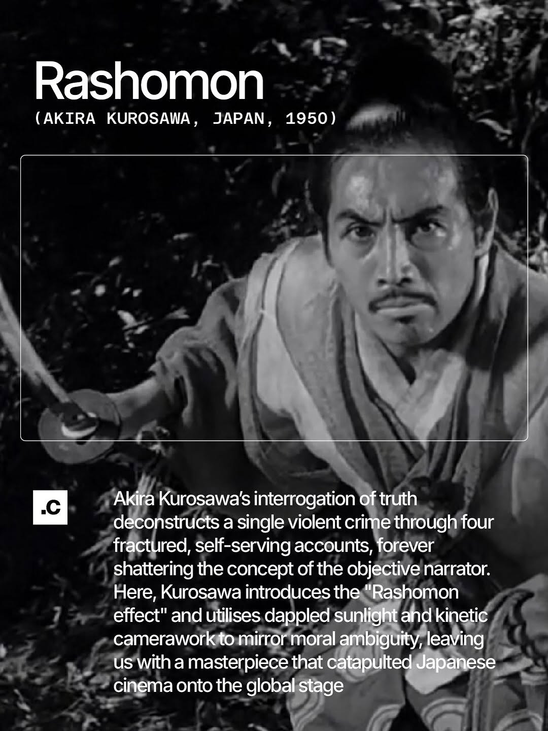 Thumbnail of www-instagram-com-p-dujwcp4k-4a-img-index-1 19