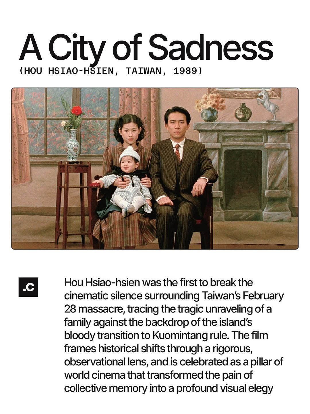 Thumbnail of www-instagram-com-p-dujwcp4k-4a-img-index-1 2