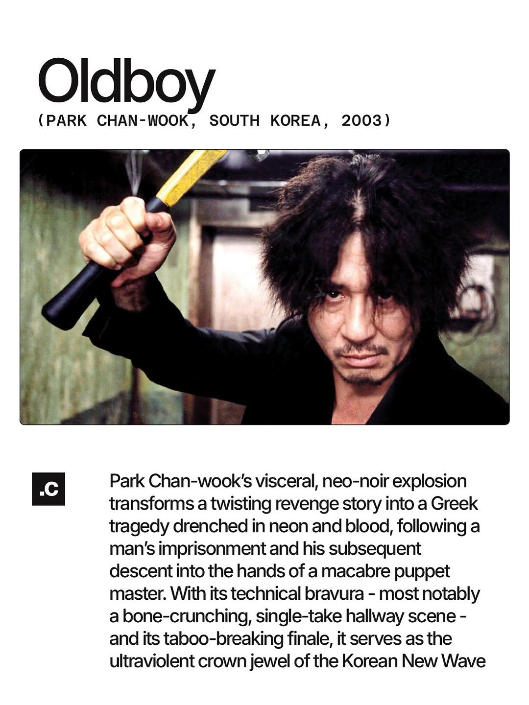 Thumbnail of www-instagram-com-p-dujwcp4k-4a-img-index-1 4