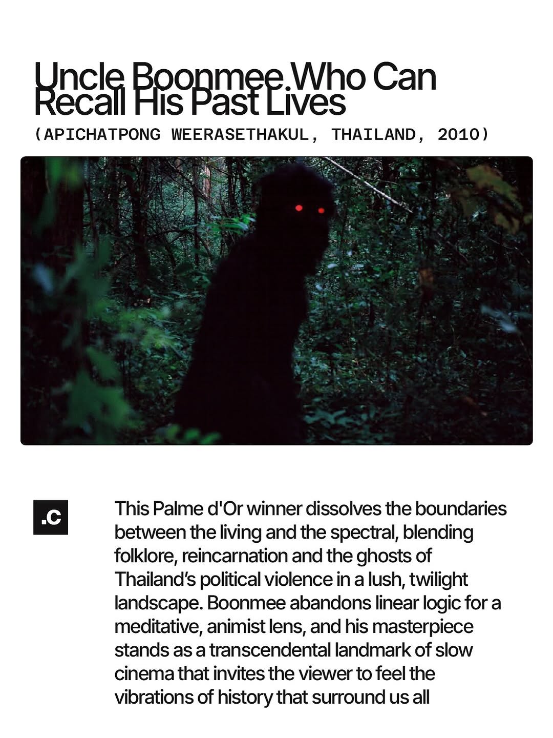 Thumbnail of www-instagram-com-p-dujwcp4k-4a-img-index-1 5