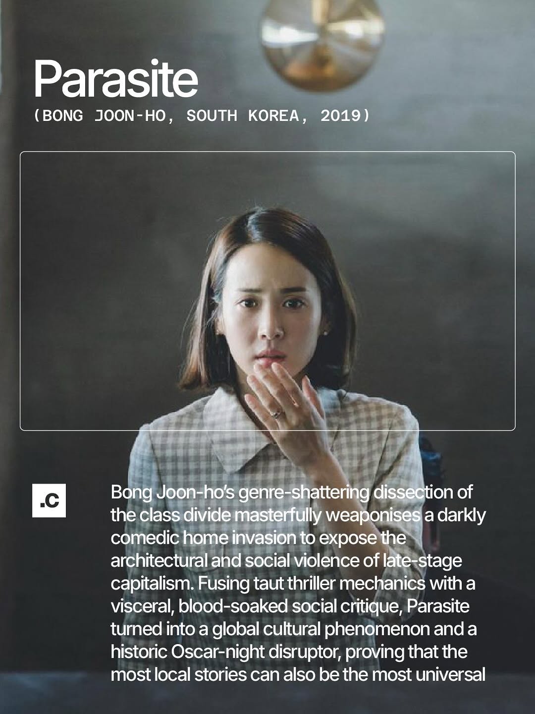 Thumbnail of www-instagram-com-p-dujwcp4k-4a-img-index-1 7