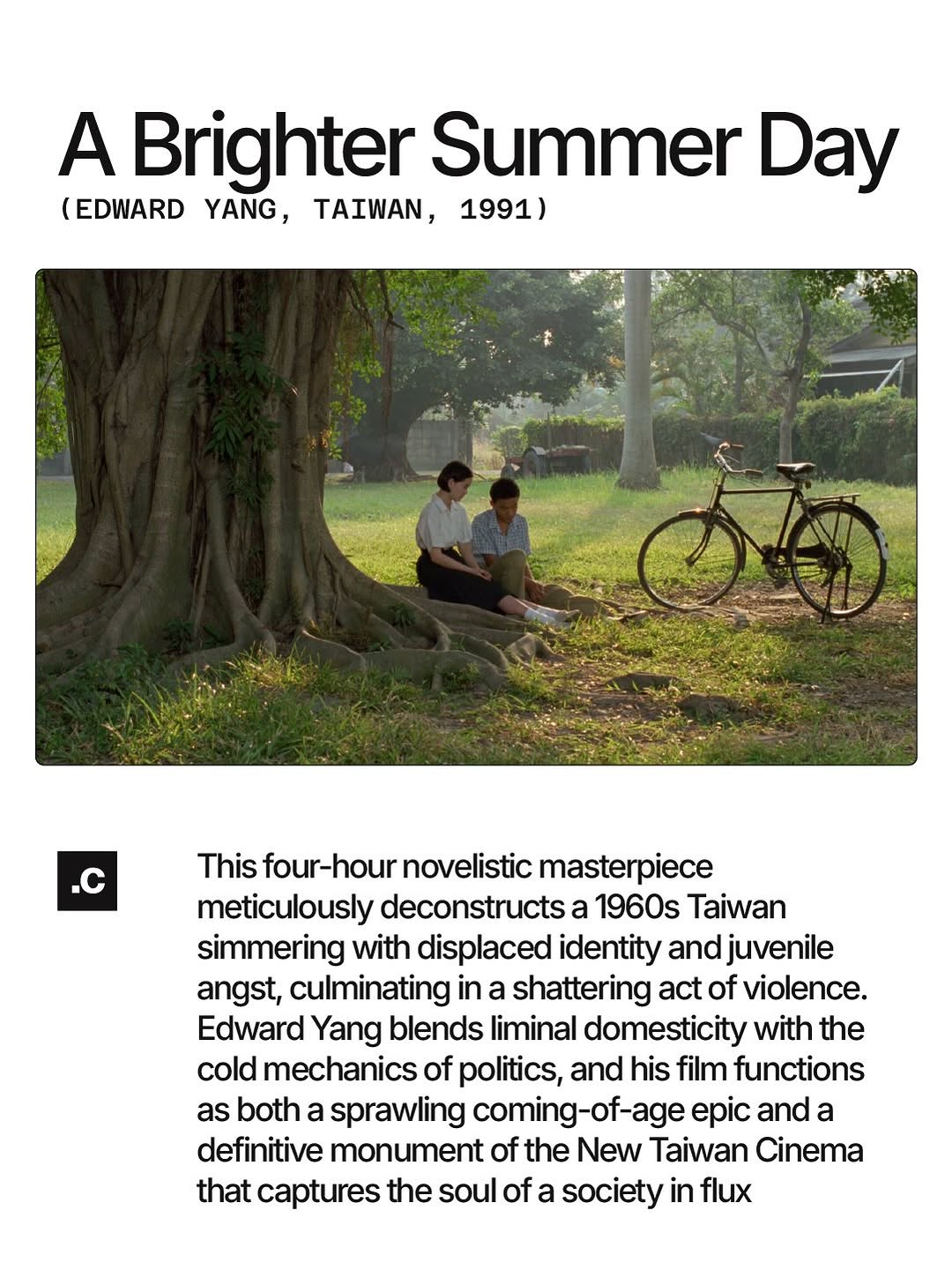 Thumbnail of www-instagram-com-p-dujwcp4k-4a-img-index-1 8