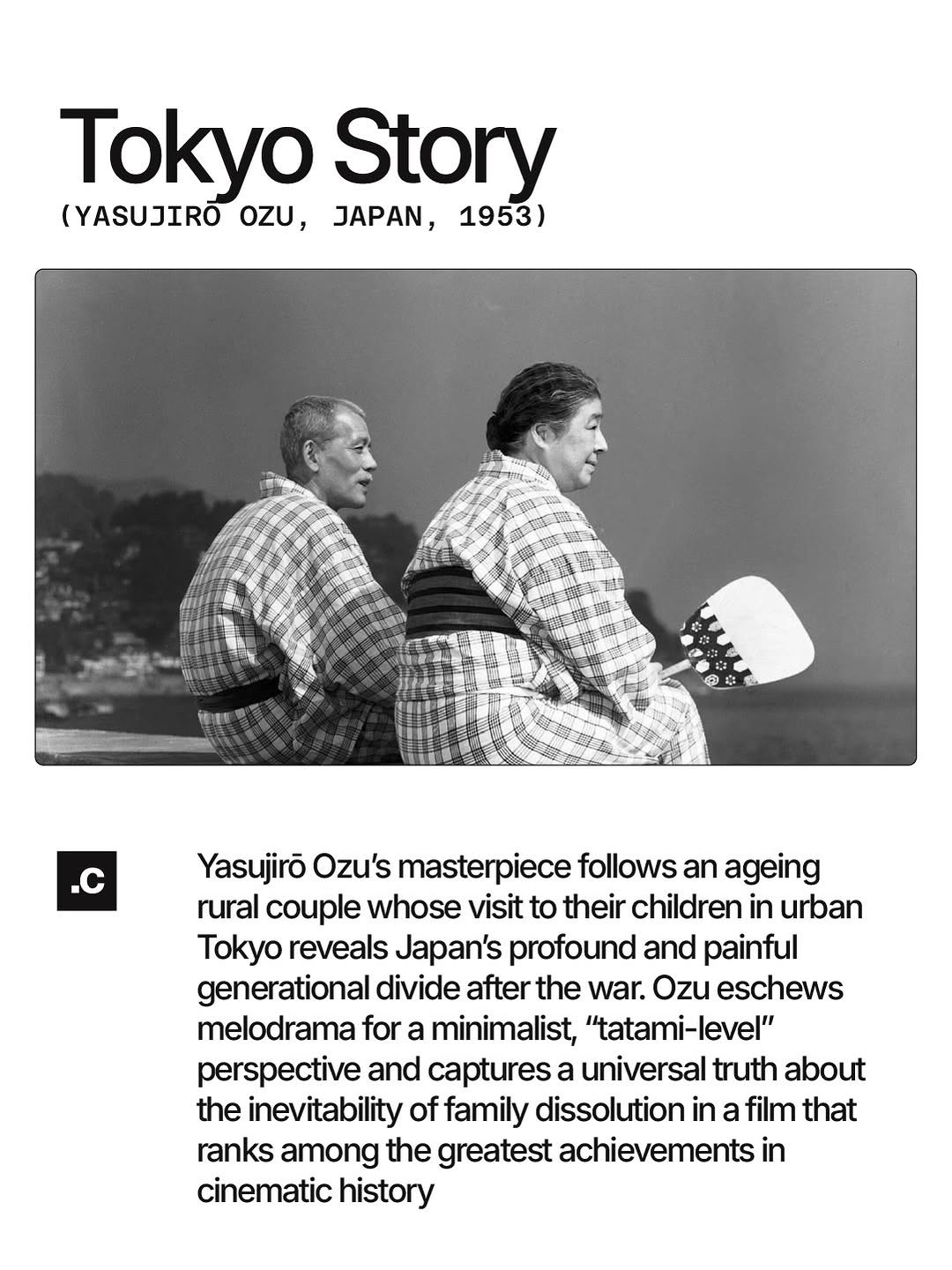 Thumbnail of www-instagram-com-p-dujwcp4k-4a-img-index-1 9