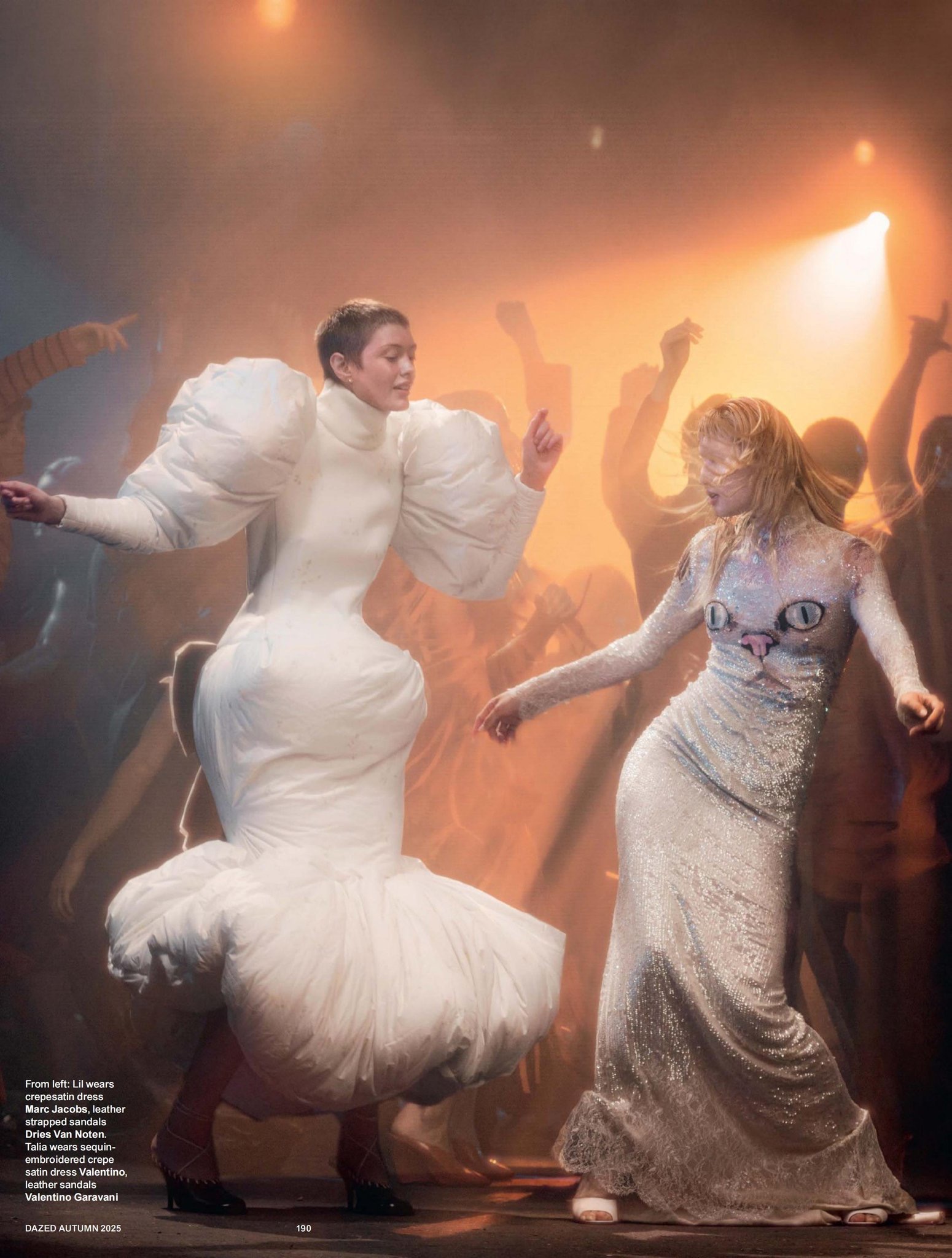 Thumbnail of charles-royle-thedressdown 0