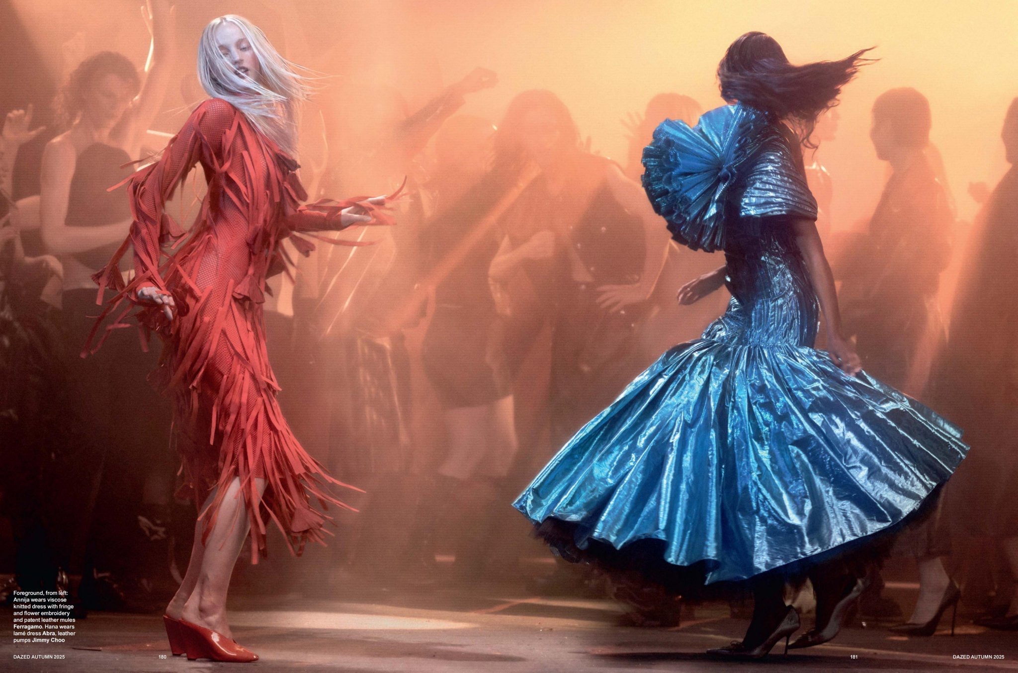 Thumbnail of charles-royle-thedressdown 2