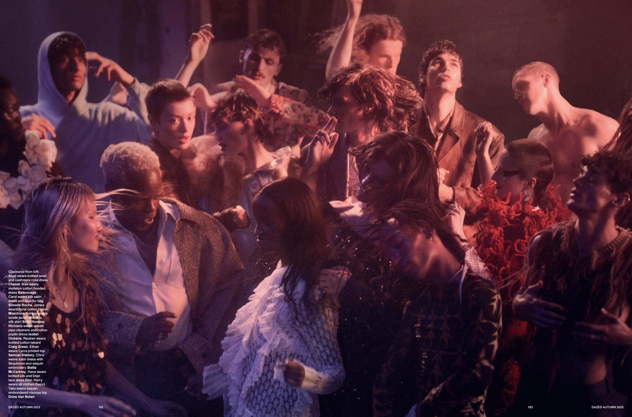 Thumbnail of charles-royle-thedressdown 3