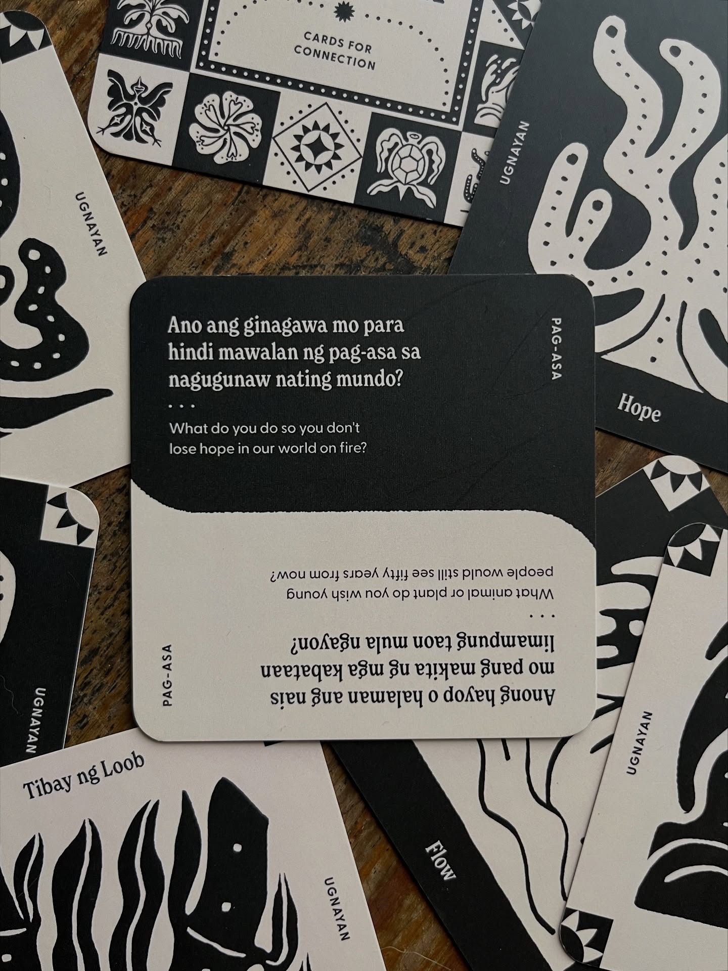 Thumbnail of p-dqqvzc8ejz5-1d81e01894ff4f6f 0