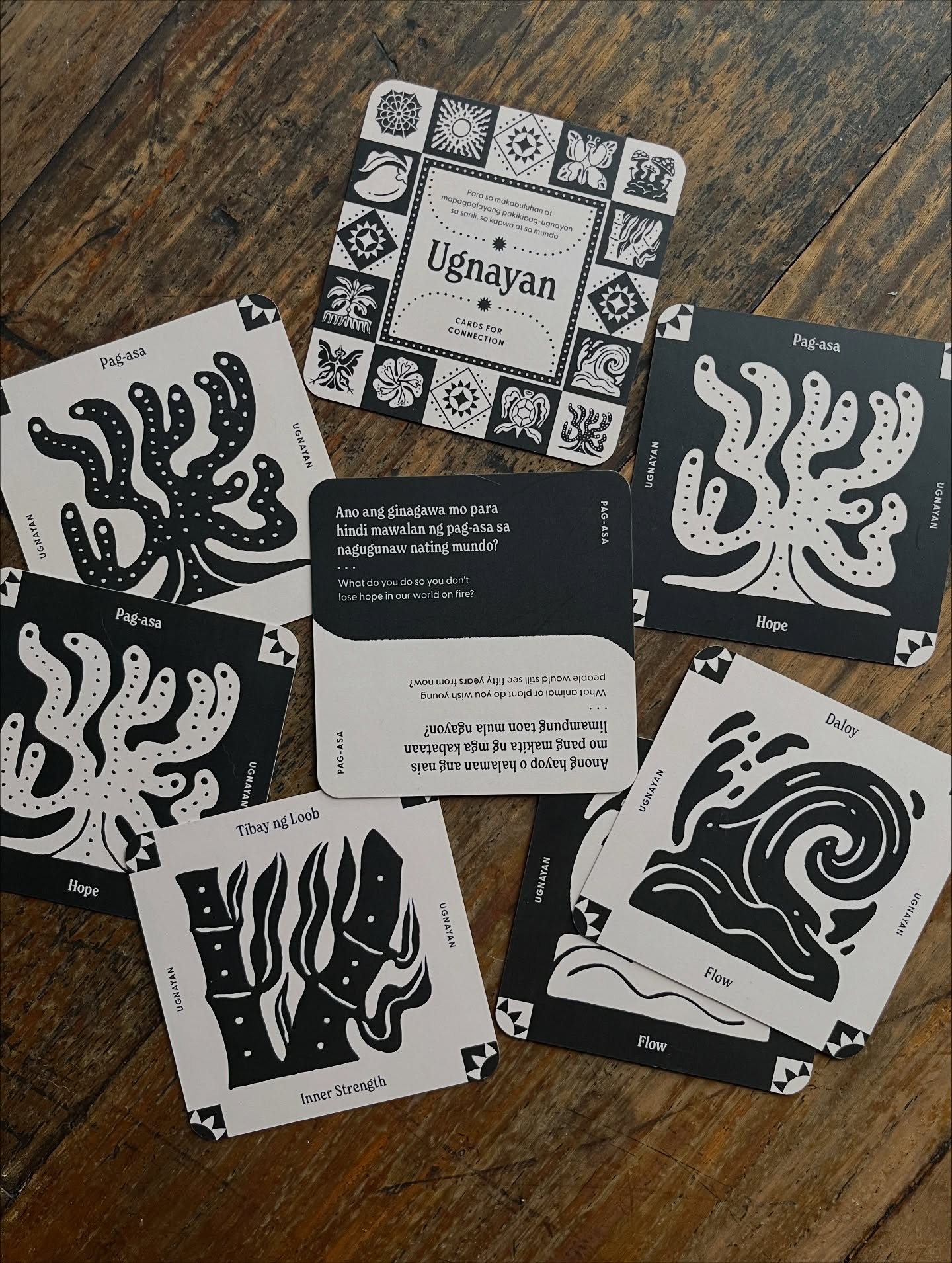 Thumbnail of p-dqqvzc8ejz5-1d81e01894ff4f6f 1