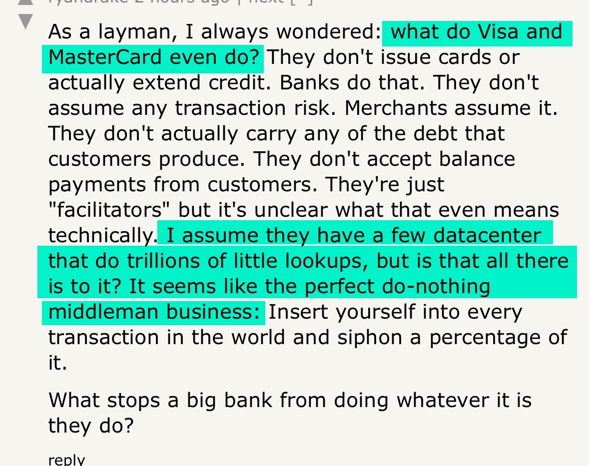 Thumbnail of www-x-com-asanwal-status-1966283553500778547-1dc8852ea98745b2