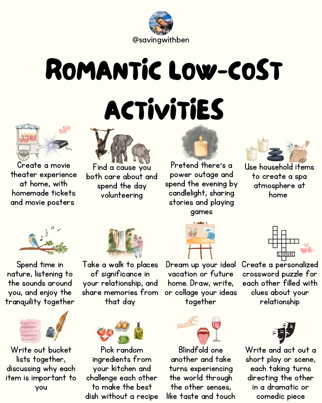 Thumbnail of p-dqouhp1il2c-1dd340b974534a8f 1