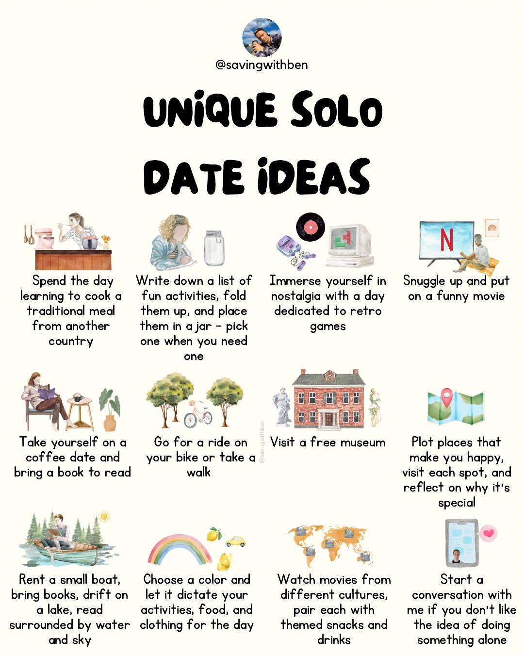 Thumbnail of p-dqouhp1il2c-1dd340b974534a8f 3