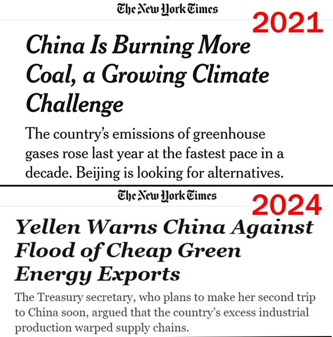 Thumbnail of www-x-com-glenn-diesen-status-1777607390772314277-1e088efe9f3145e8