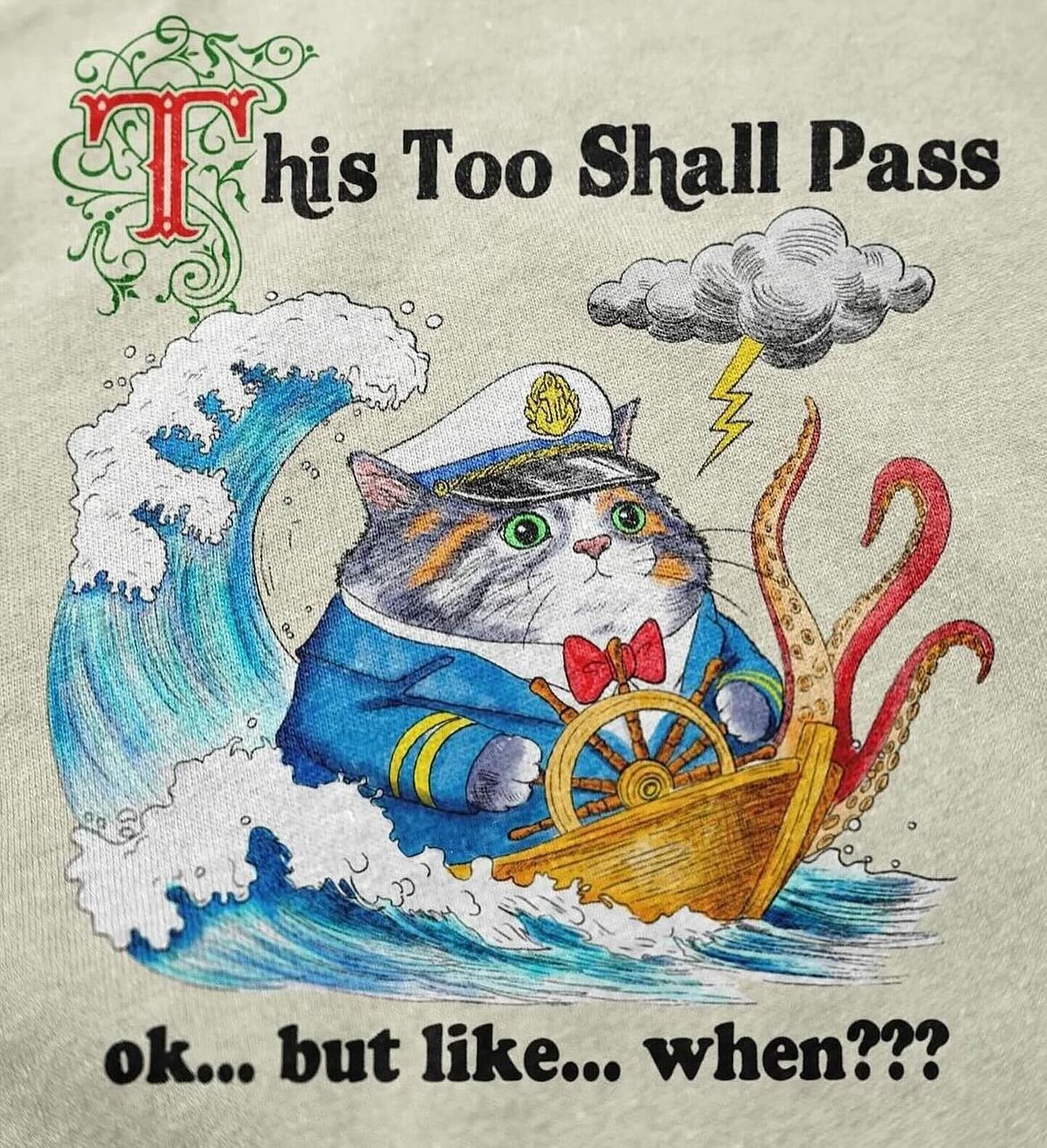 Thumbnail of p-dajdmzlvb3s-1e42b6753c894705 1