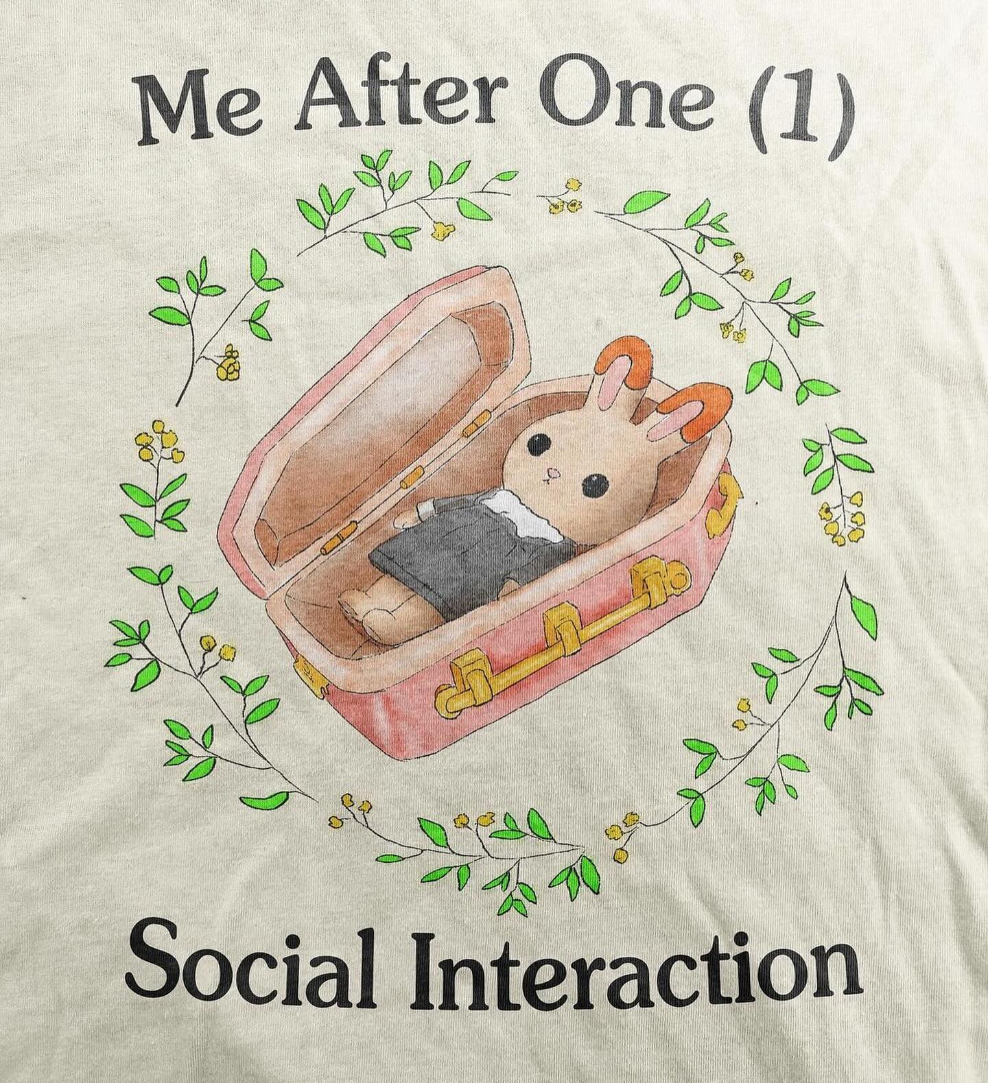 Thumbnail of p-dajdmzlvb3s-1e42b6753c894705 2