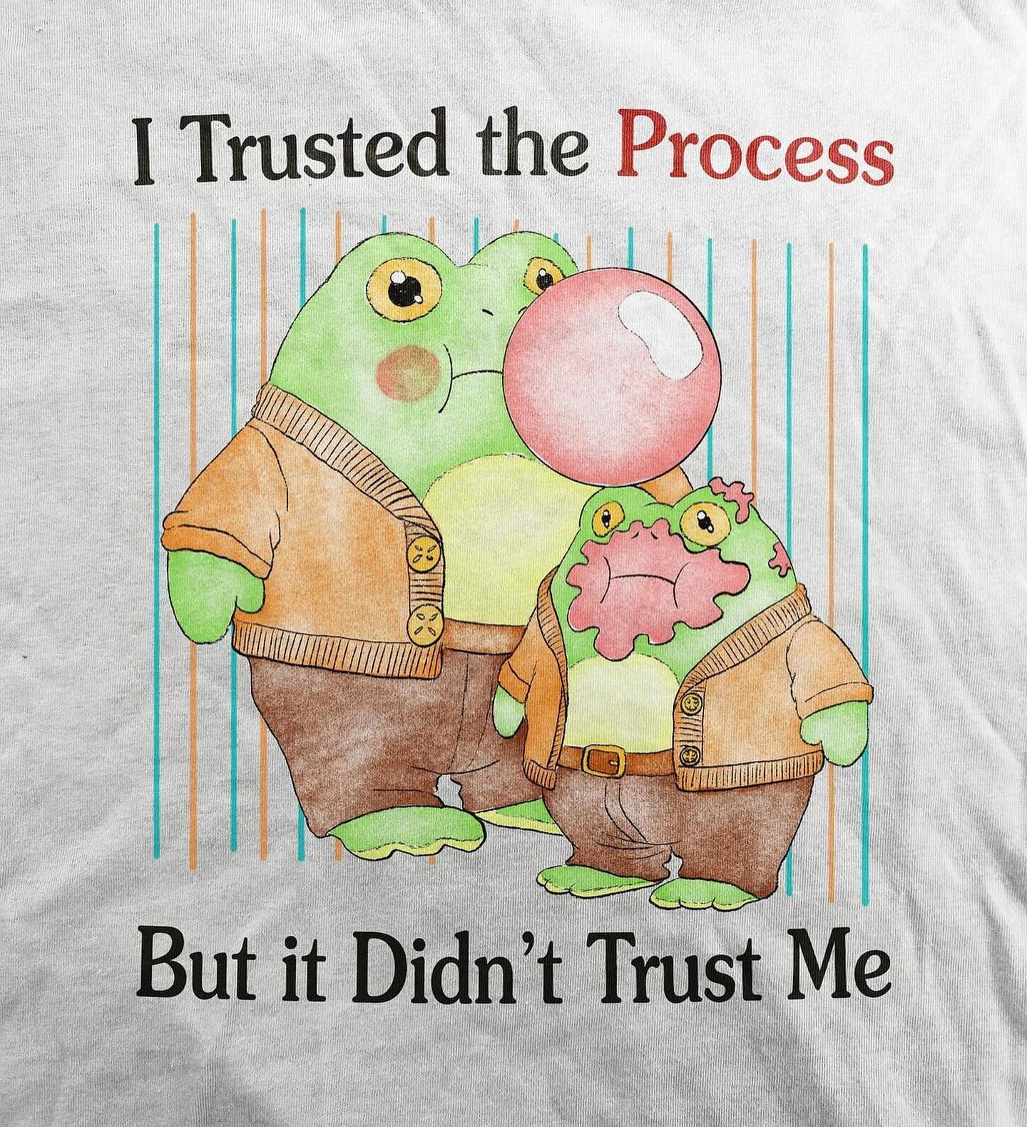 Thumbnail of p-dajdmzlvb3s-1e42b6753c894705 3