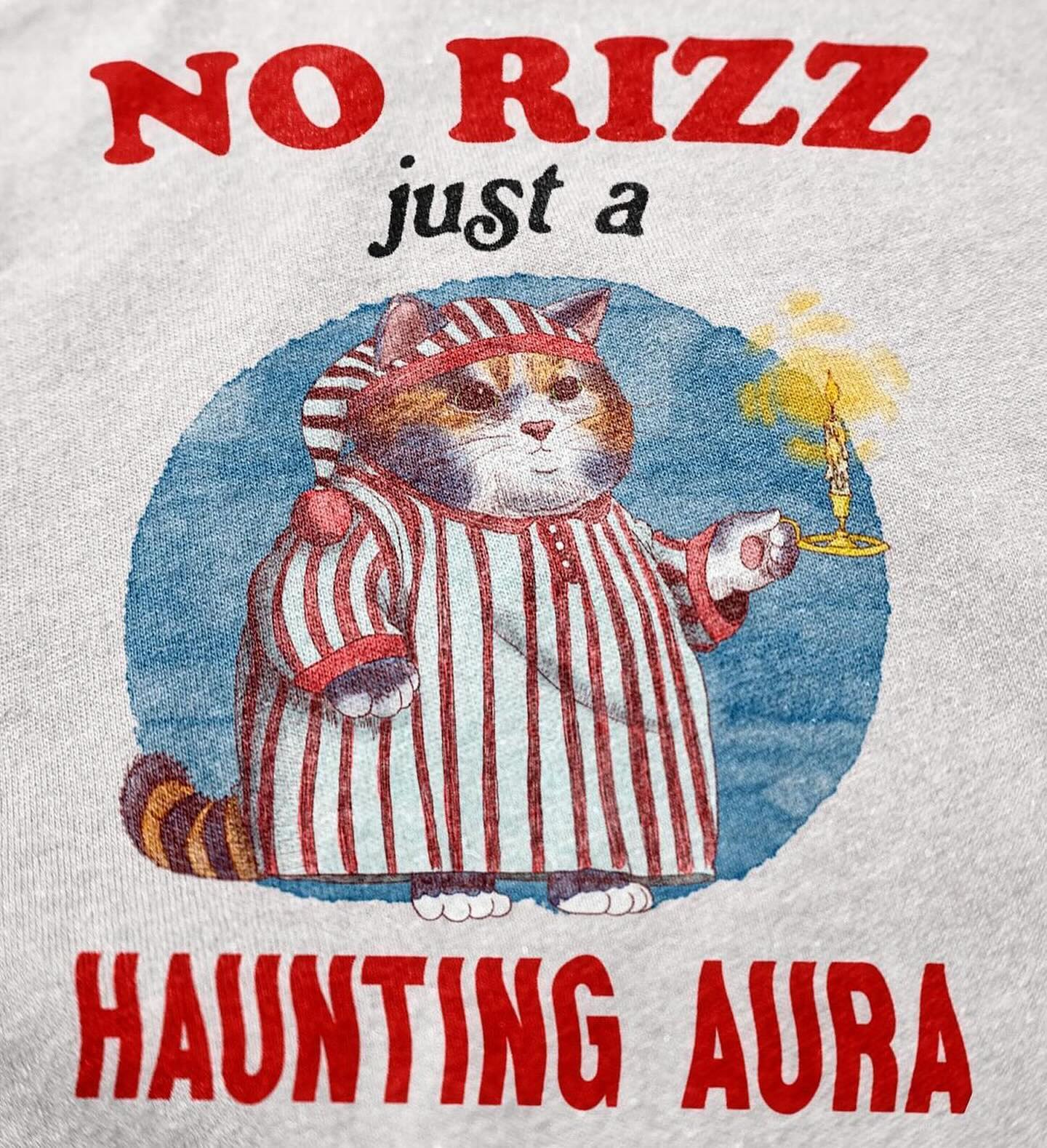 Thumbnail of p-dajdmzlvb3s-1e42b6753c894705 5