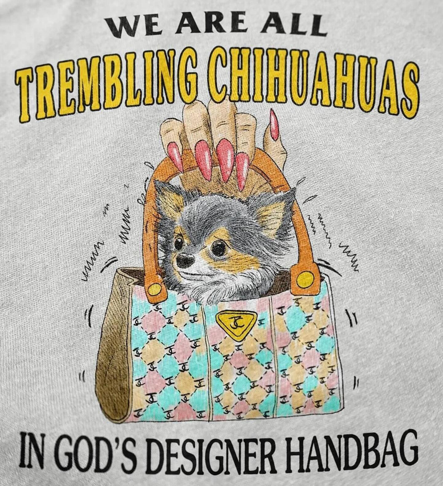 Thumbnail of p-dajdmzlvb3s-1e42b6753c894705 6