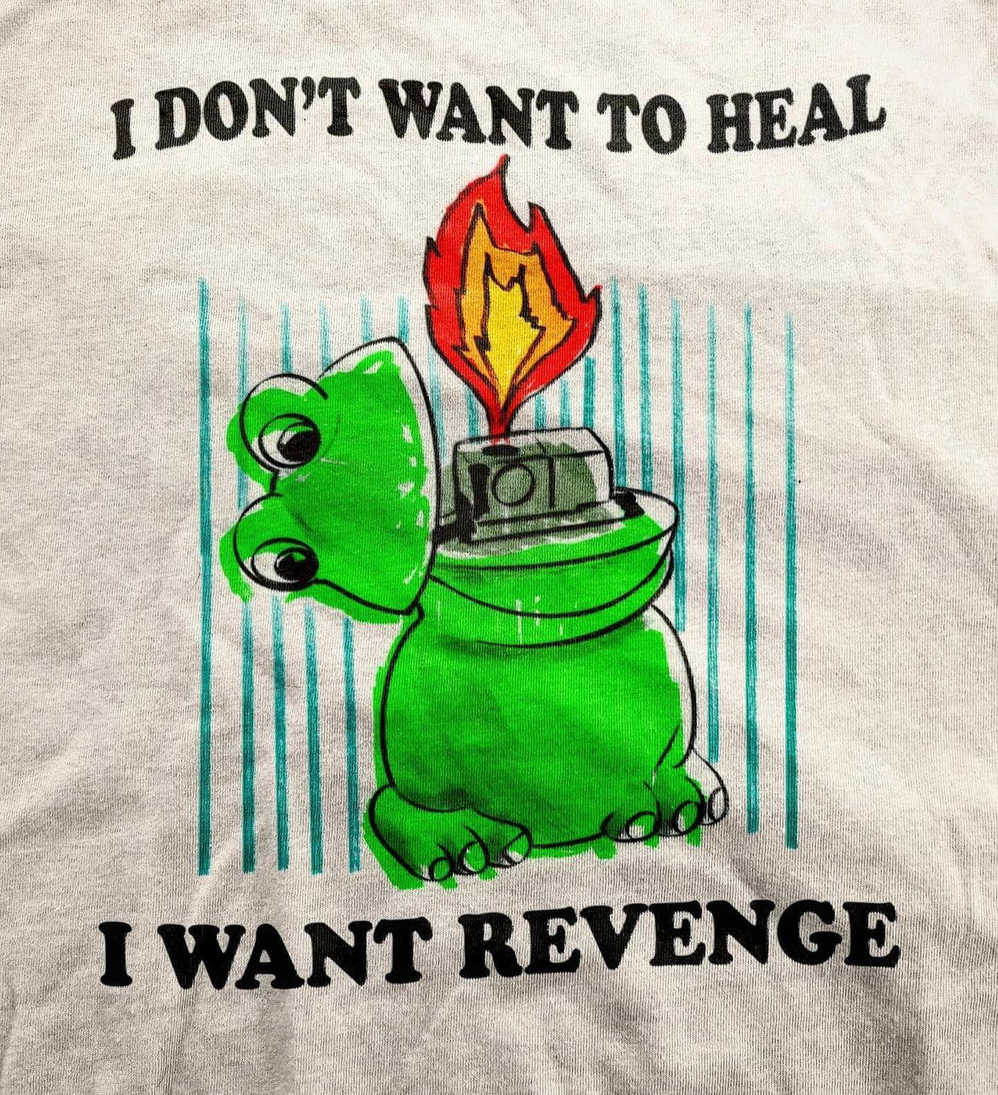 Thumbnail of p-dajdmzlvb3s-1e42b6753c894705 7