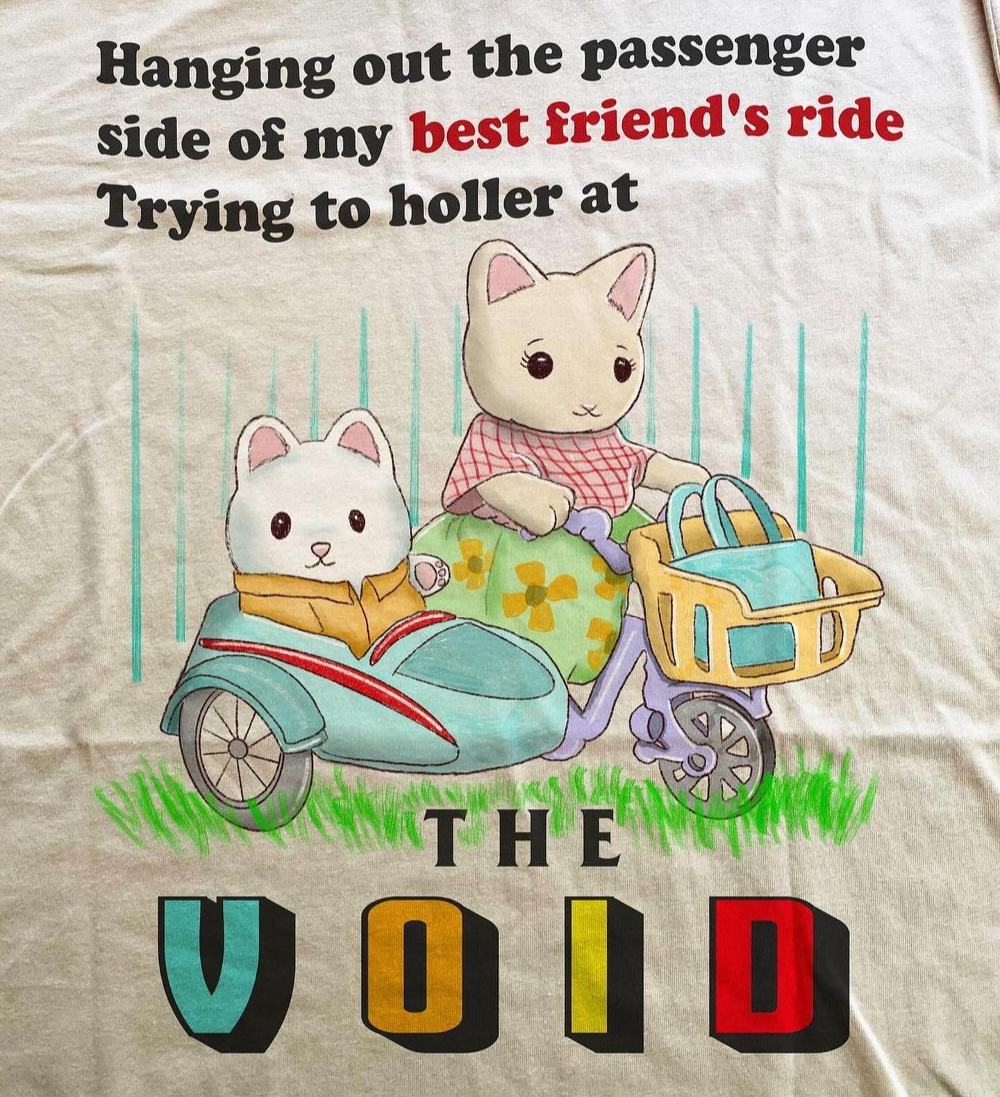 Thumbnail of p-dajdmzlvb3s-1e42b6753c894705 8