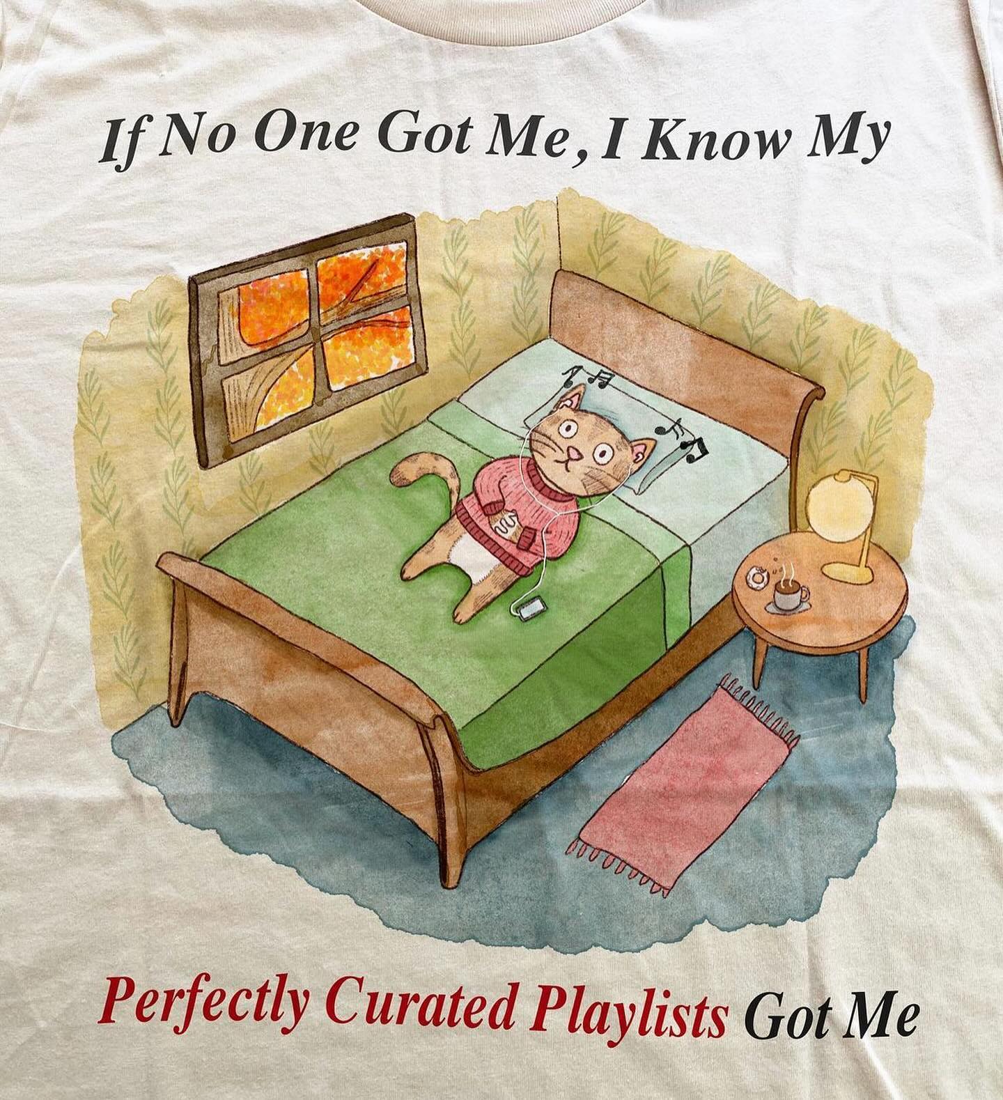 Thumbnail of p-dajdmzlvb3s-1e42b6753c894705 9