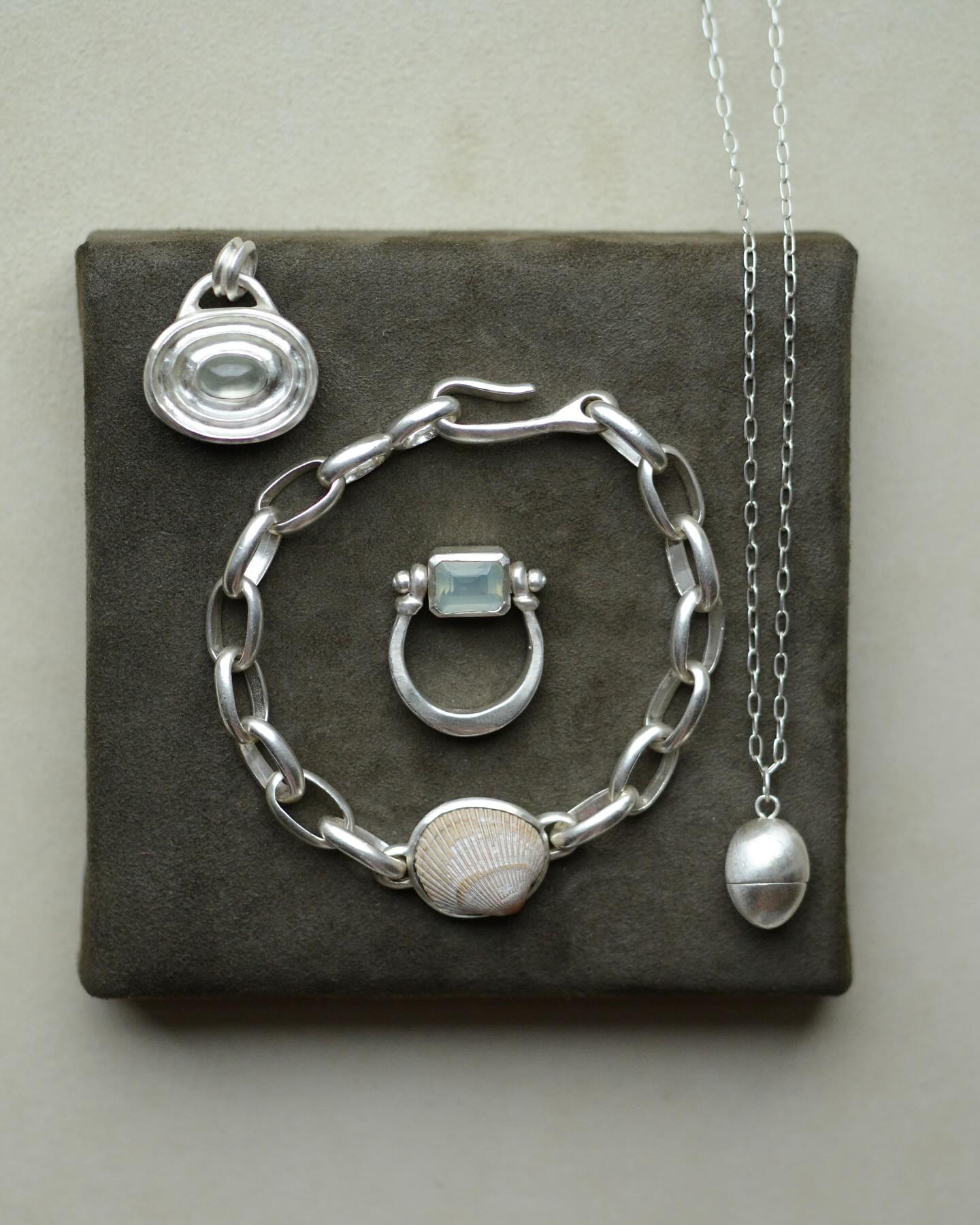 Thumbnail of p-c5d9xalooqd-1e7b00c05041457c 0