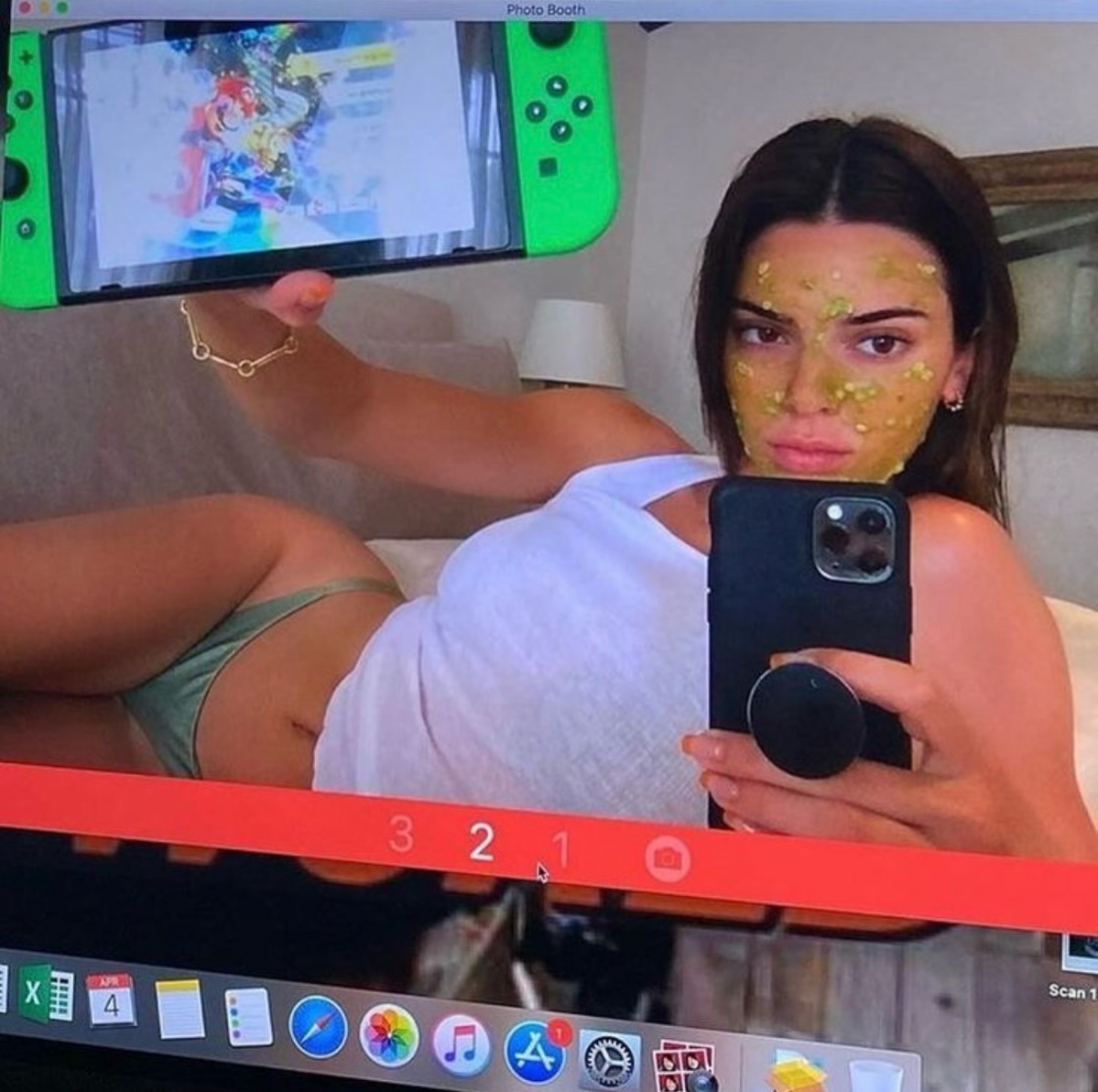 Thumbnail of p-dr2bniqeupp-1e7da4b88f0142b8 0