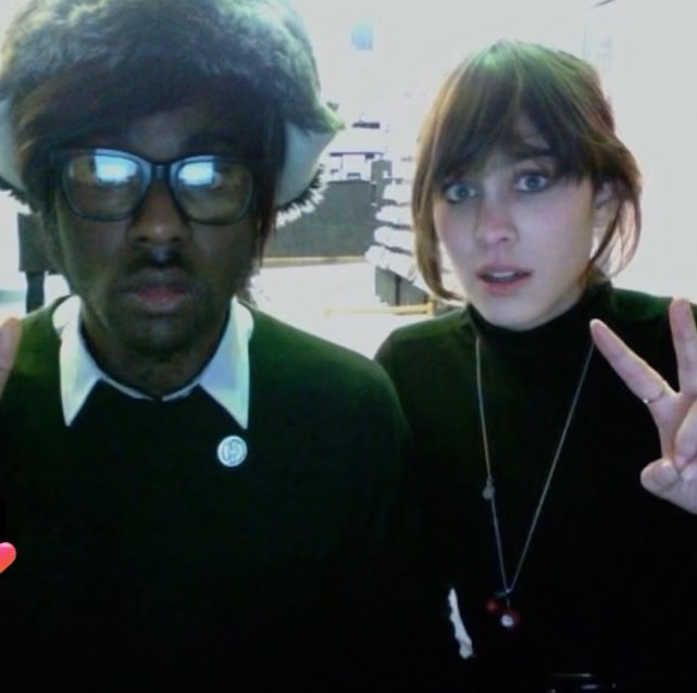 Thumbnail of p-dr2bniqeupp-1e7da4b88f0142b8 10