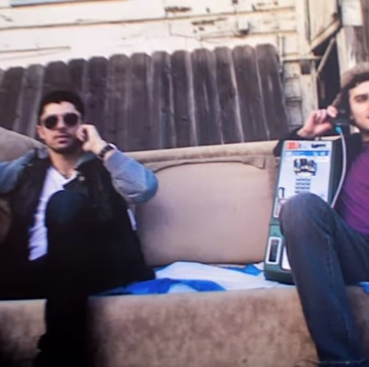 Thumbnail of p-dr2bniqeupp-1e7da4b88f0142b8 12