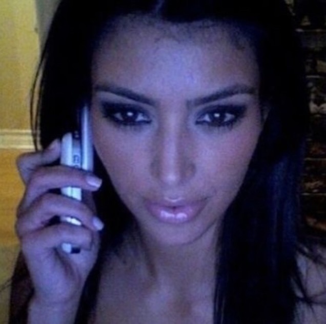 Thumbnail of p-dr2bniqeupp-1e7da4b88f0142b8 14