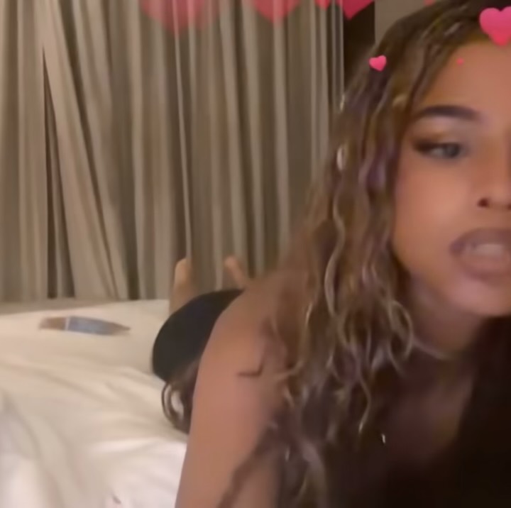 Thumbnail of p-dr2bniqeupp-1e7da4b88f0142b8 15