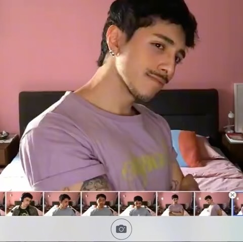 Thumbnail of p-dr2bniqeupp-1e7da4b88f0142b8 17