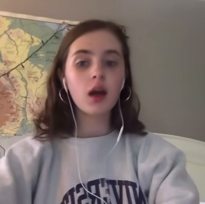 Thumbnail of p-dr2bniqeupp-1e7da4b88f0142b8 2