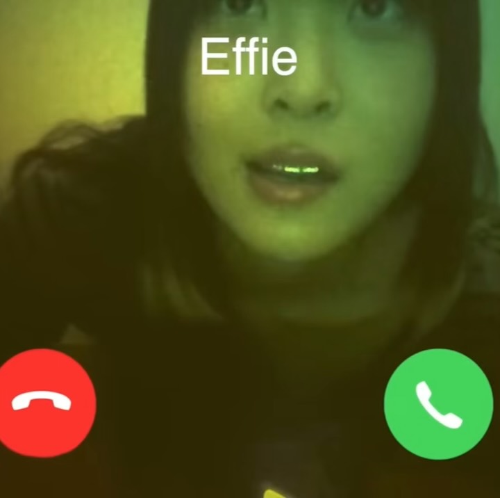 Thumbnail of p-dr2bniqeupp-1e7da4b88f0142b8 3