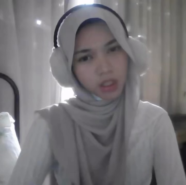 Thumbnail of p-dr2bniqeupp-1e7da4b88f0142b8 4