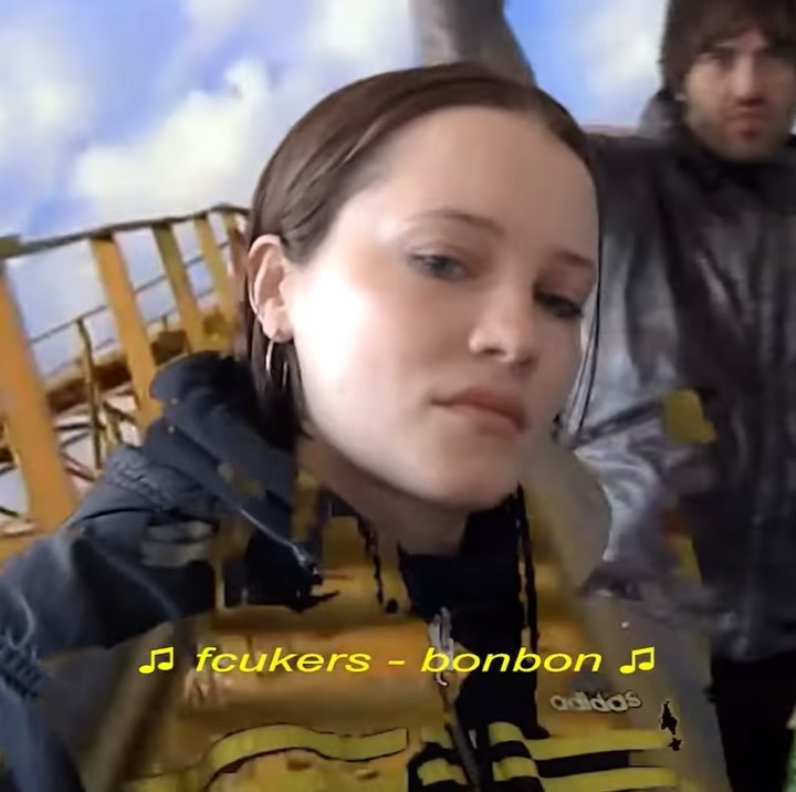 Thumbnail of p-dr2bniqeupp-1e7da4b88f0142b8 5