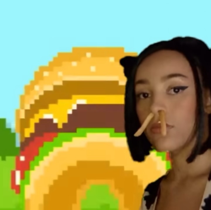 Thumbnail of p-dr2bniqeupp-1e7da4b88f0142b8 6