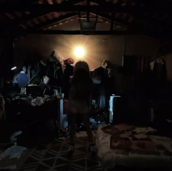 Thumbnail of p-dr2bniqeupp-1e7da4b88f0142b8 7