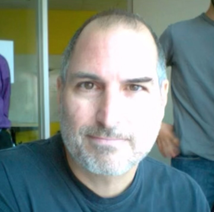 Thumbnail of p-dr2bniqeupp-1e7da4b88f0142b8 8