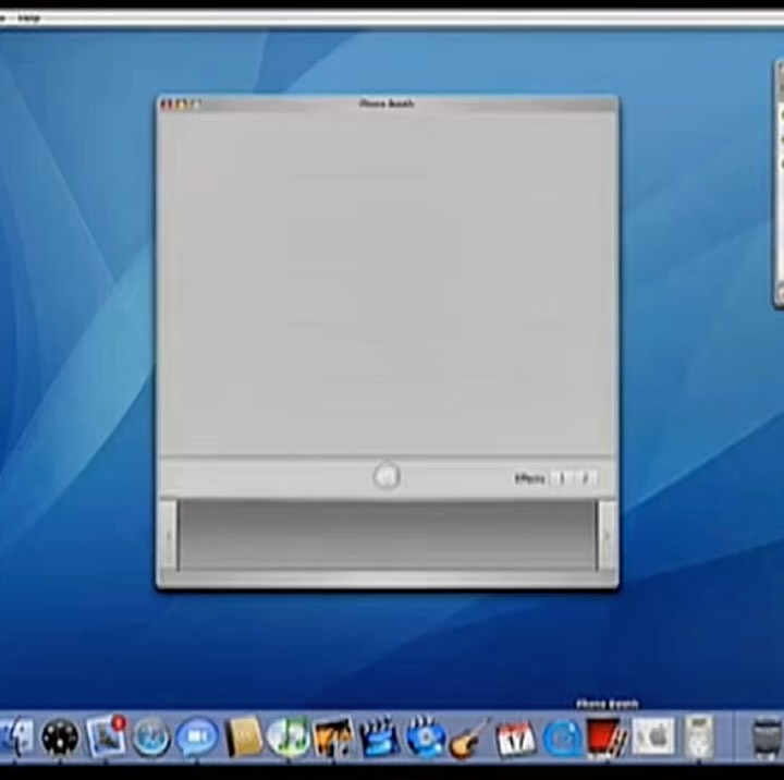 Thumbnail of p-dr2bniqeupp-1e7da4b88f0142b8 9