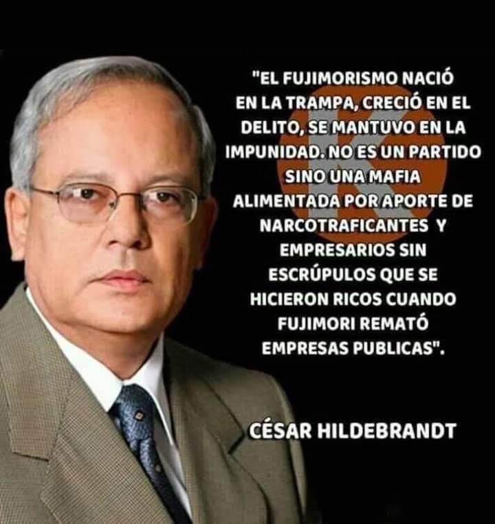 Thumbnail of www-x-com-pedrosm-2003-status-2010902967512088946