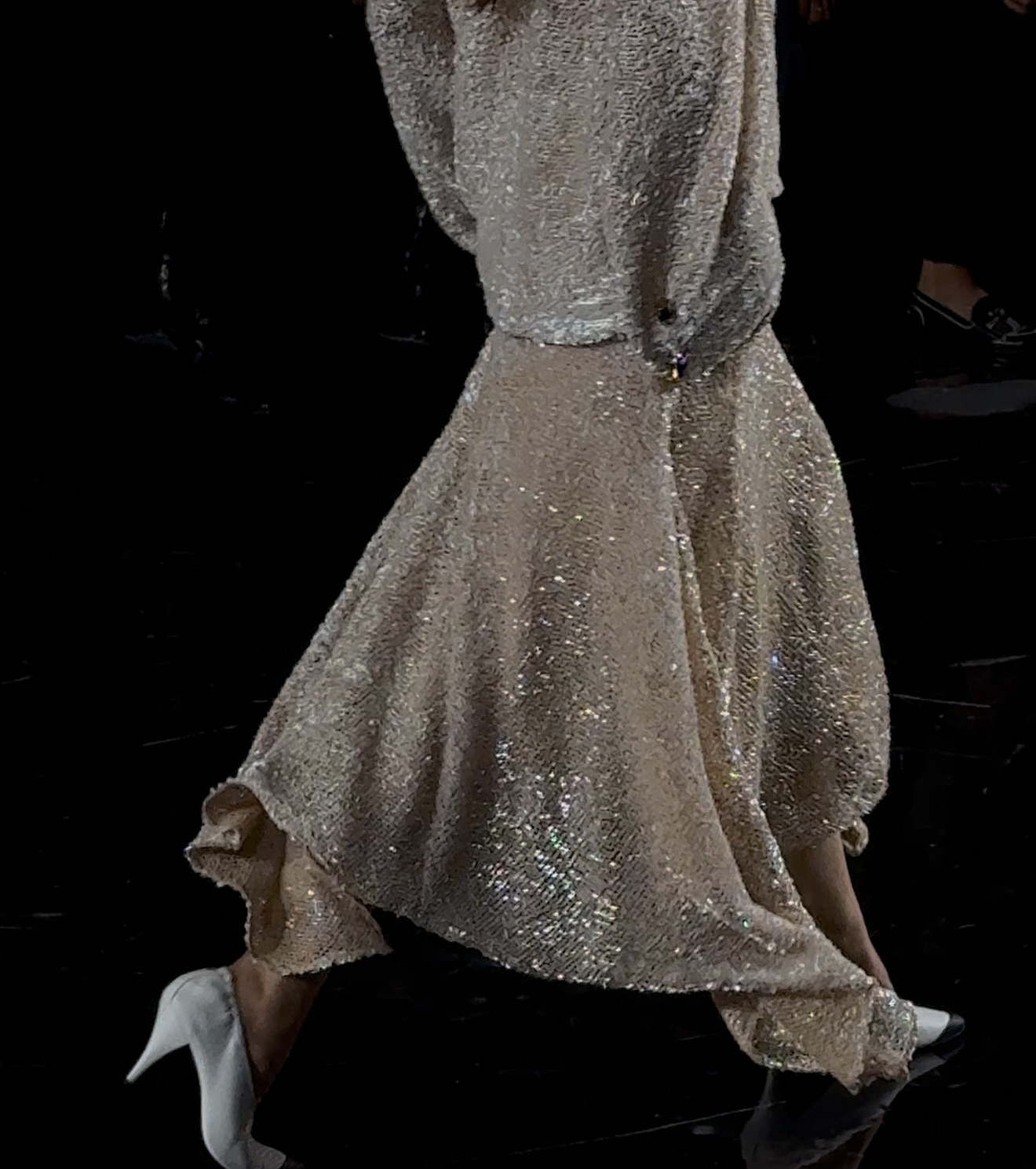 Thumbnail of p-dpesh8kjx0c-1eab6eda577449d2 1